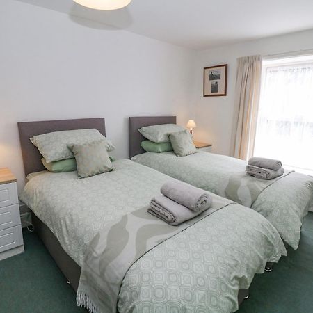 Nook Farm Holiday Cottage Sheffield Ngoại thất bức ảnh