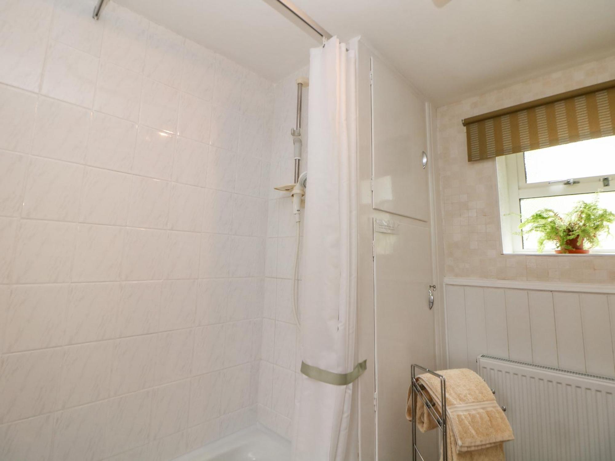 Nook Farm Holiday Cottage Sheffield Ngoại thất bức ảnh