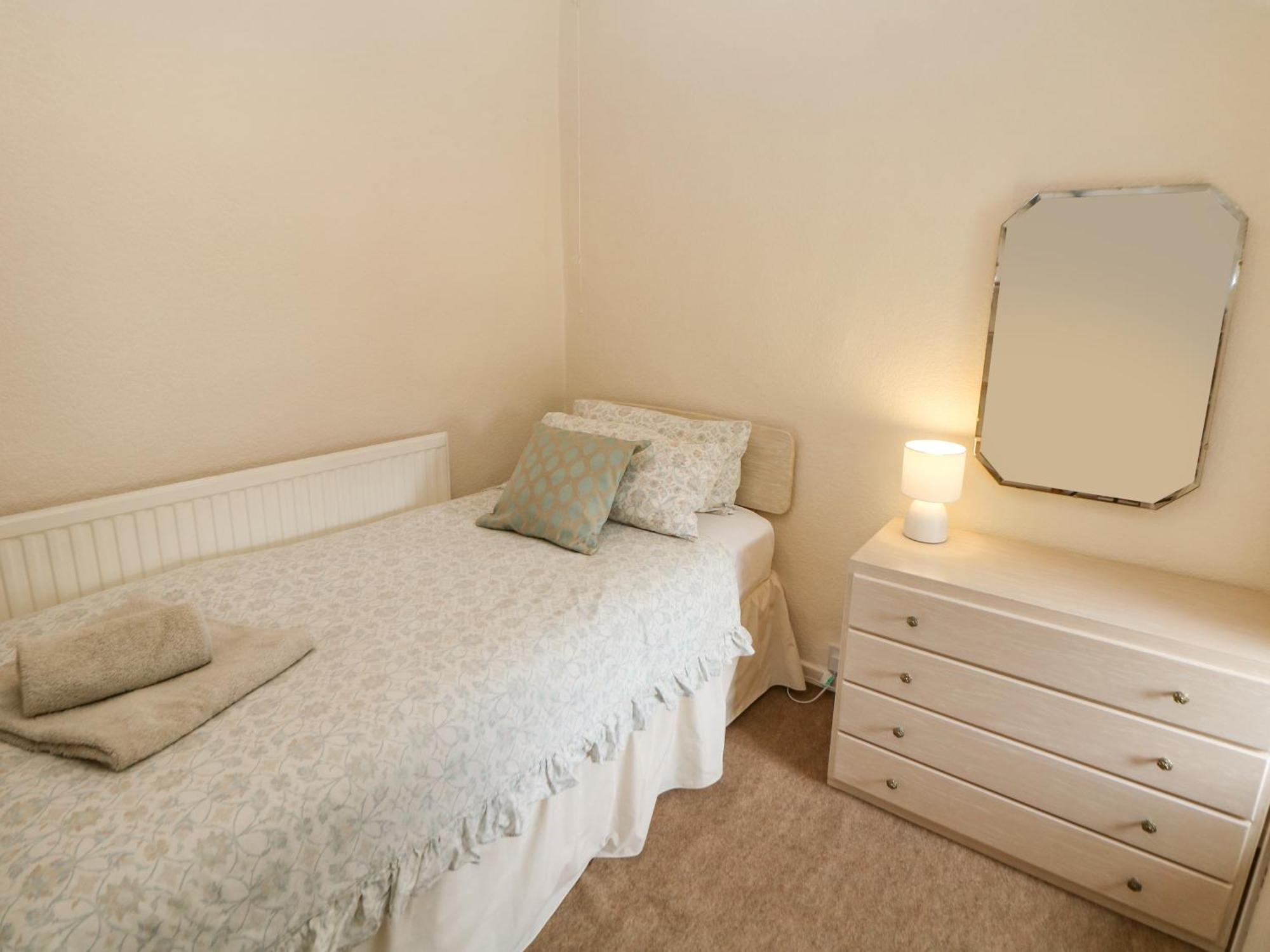 Nook Farm Holiday Cottage Sheffield Ngoại thất bức ảnh